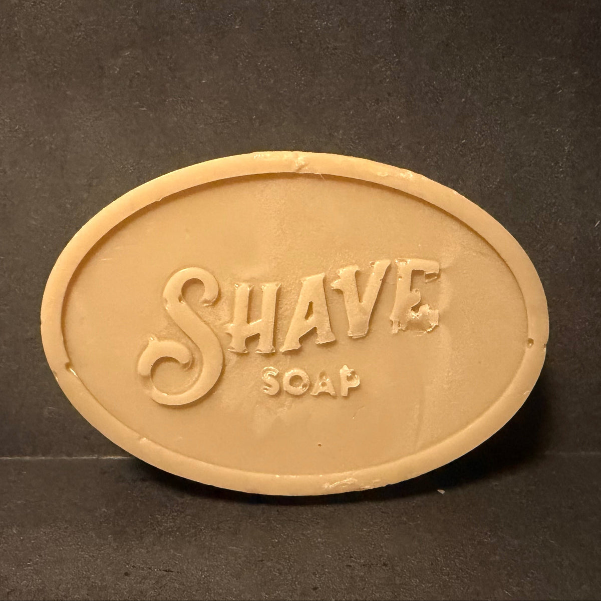 Vinage Reserve Bar Soap