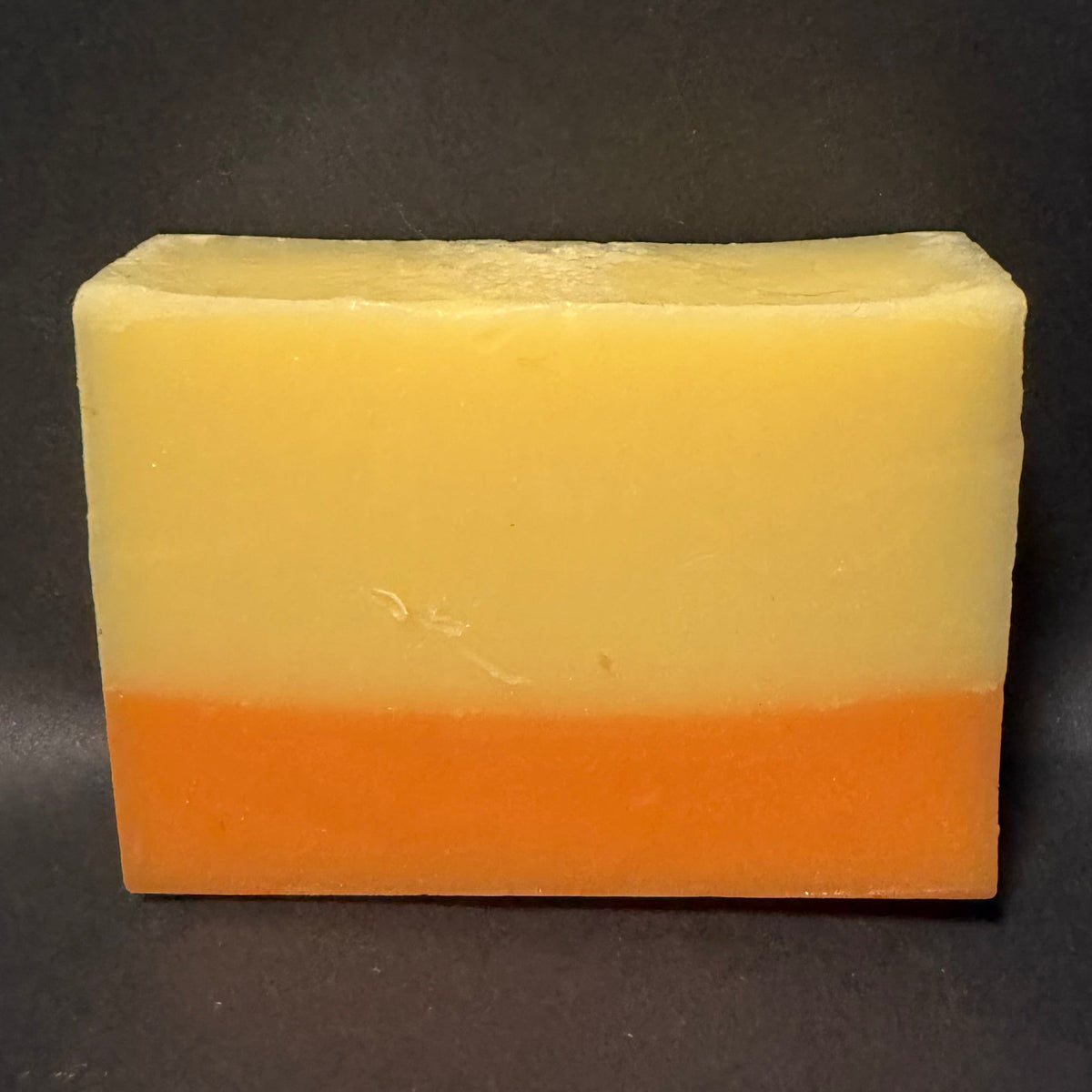 Lanikai Gardenia Soap