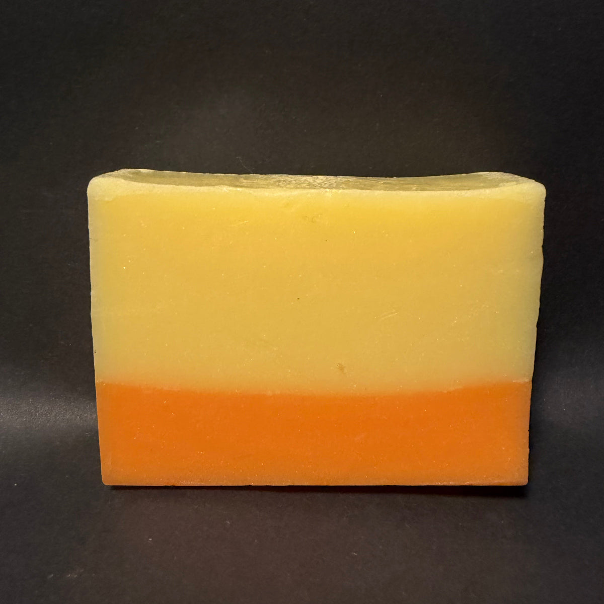 Lanikai Gardenia Soap