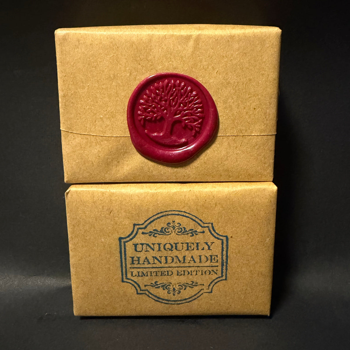 Cucumber Melon Bar Soap