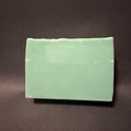 Cucumber Melon Bar Soap