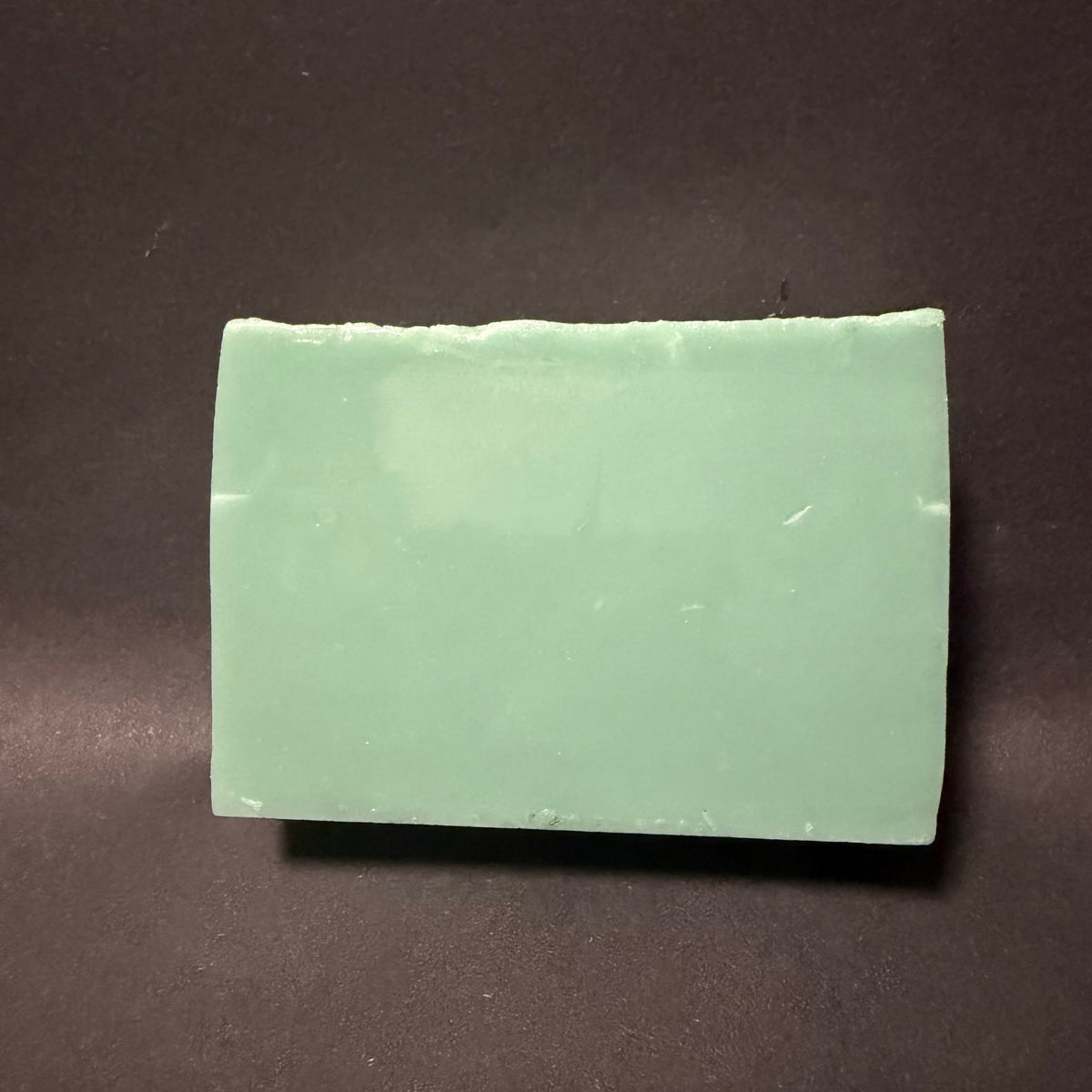 Cucumber Melon Bar Soap