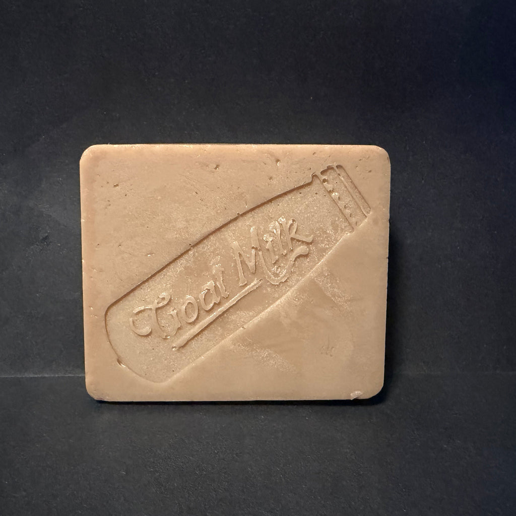Vintage Reserve Bar Soap
