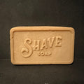 Vintage Reserve Bar Soap