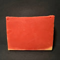 Peach Mango Bar Soap