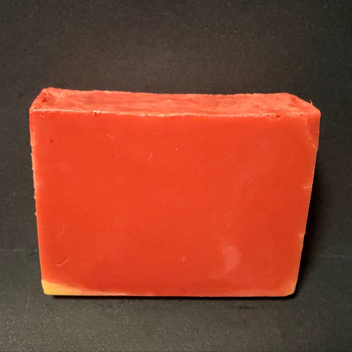 Peach Mango Bar Soap