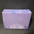 Meadow Violet Bar Soap