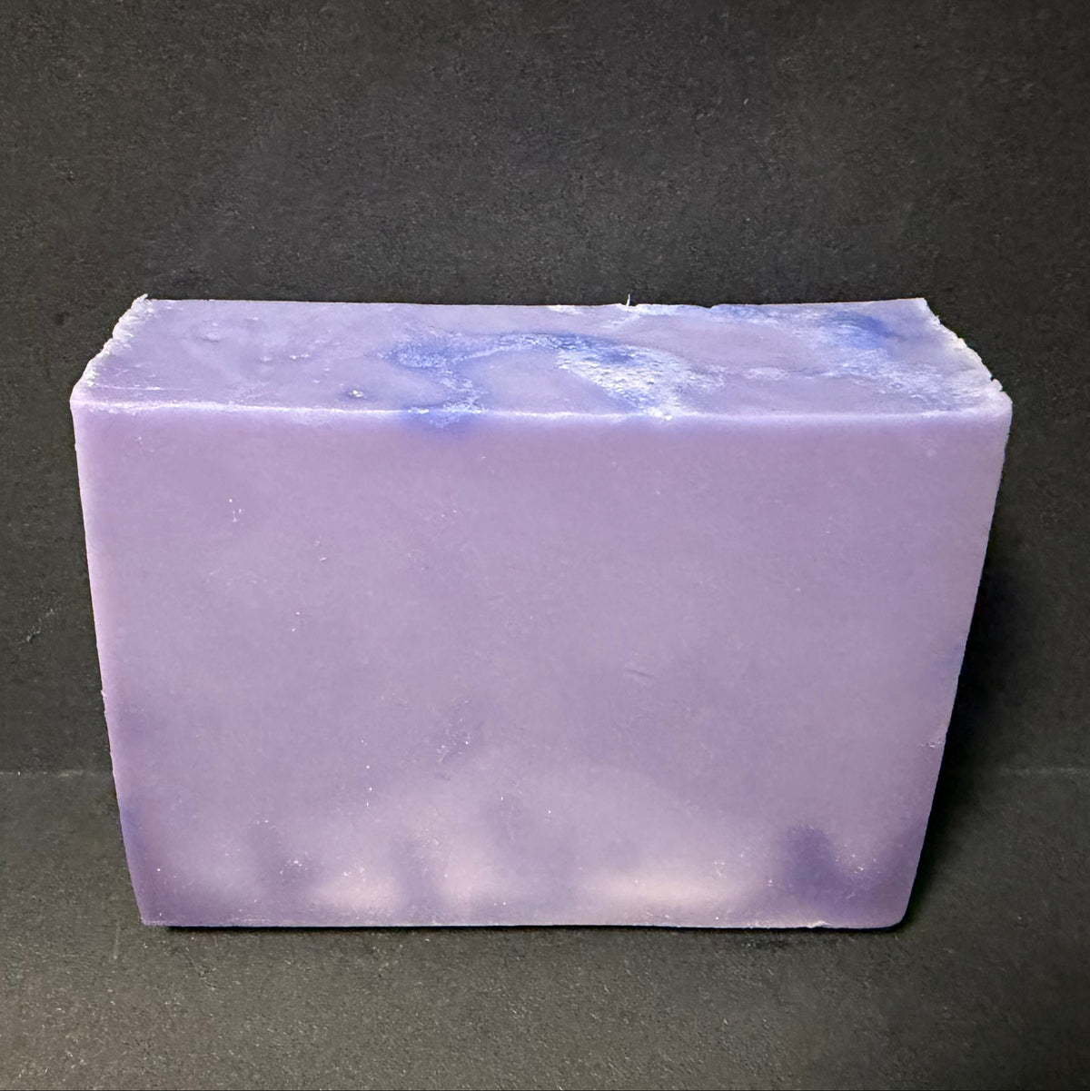Meadow Violet Bar Soap