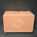 Vanilla Cedar Bar Soap
