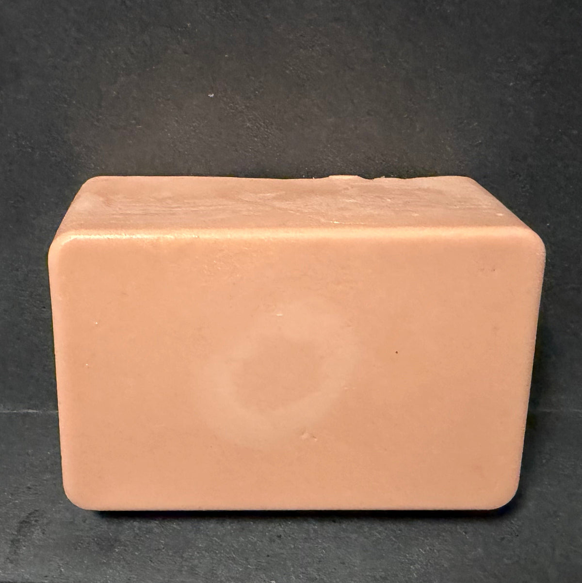 Vanilla Cedar Bar Soap
