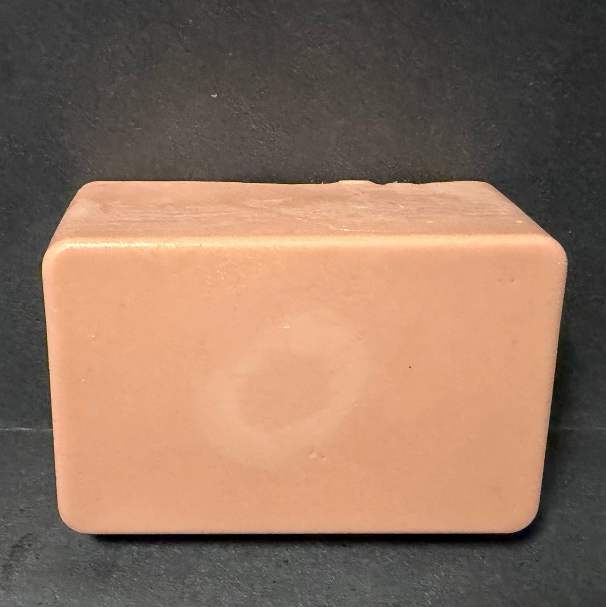 Vanilla Cedar Bar Soap