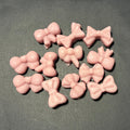 Dragonfruit Wax Melts