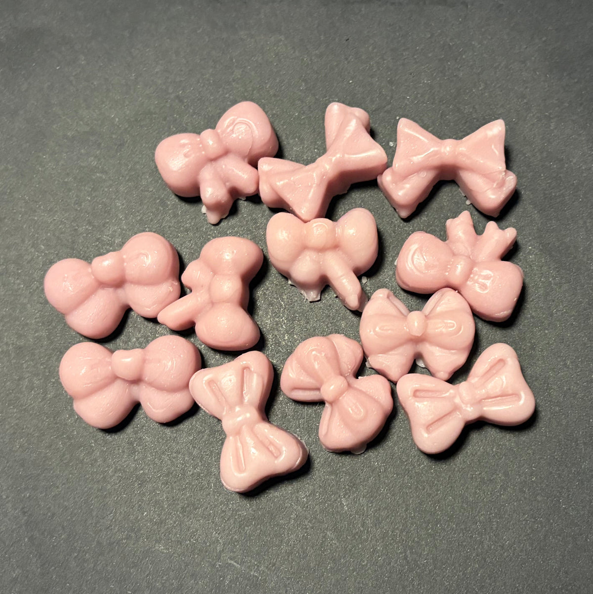 Dragonfruit Wax Melts