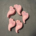 Dragonfruit Wax Melts