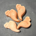 Rosemary Frankincense Wax Melts