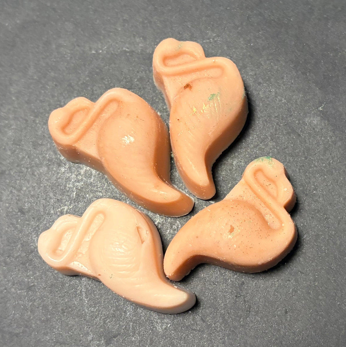 Rosemary Frankincense Wax Melts