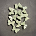 Eucalyptus Mint Wax Melts