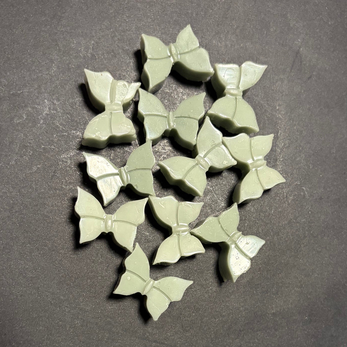 Eucalyptus Mint Wax Melts