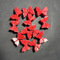 Apple Cinnamon Wax Melts