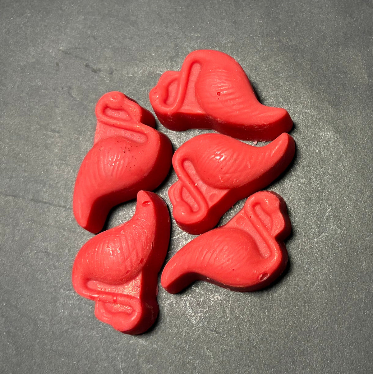 Apple Cinnamon Wax Melts