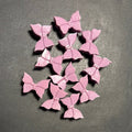 Lavender Jasmine Wax Melts