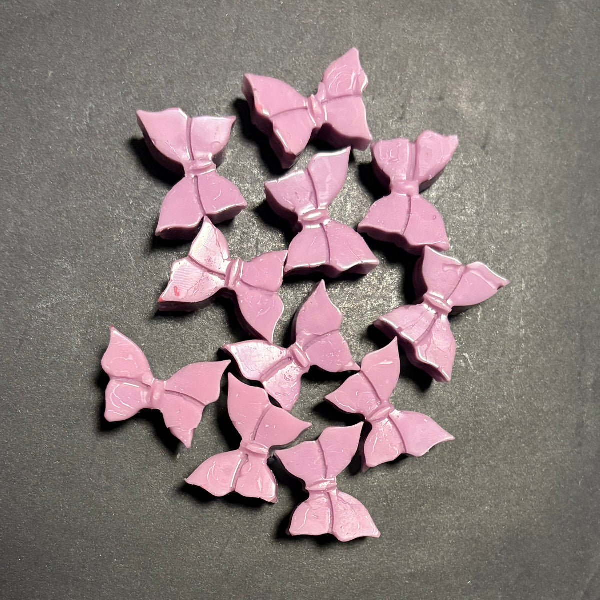 Lavender Jasmine Wax Melts
