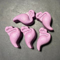 Lavender Jasmine Wax Melts