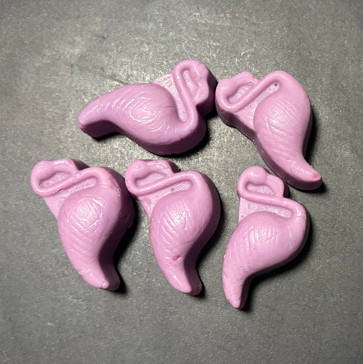Lavender Jasmine Wax Melts