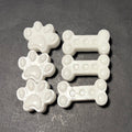 Peppermint Wax Melts