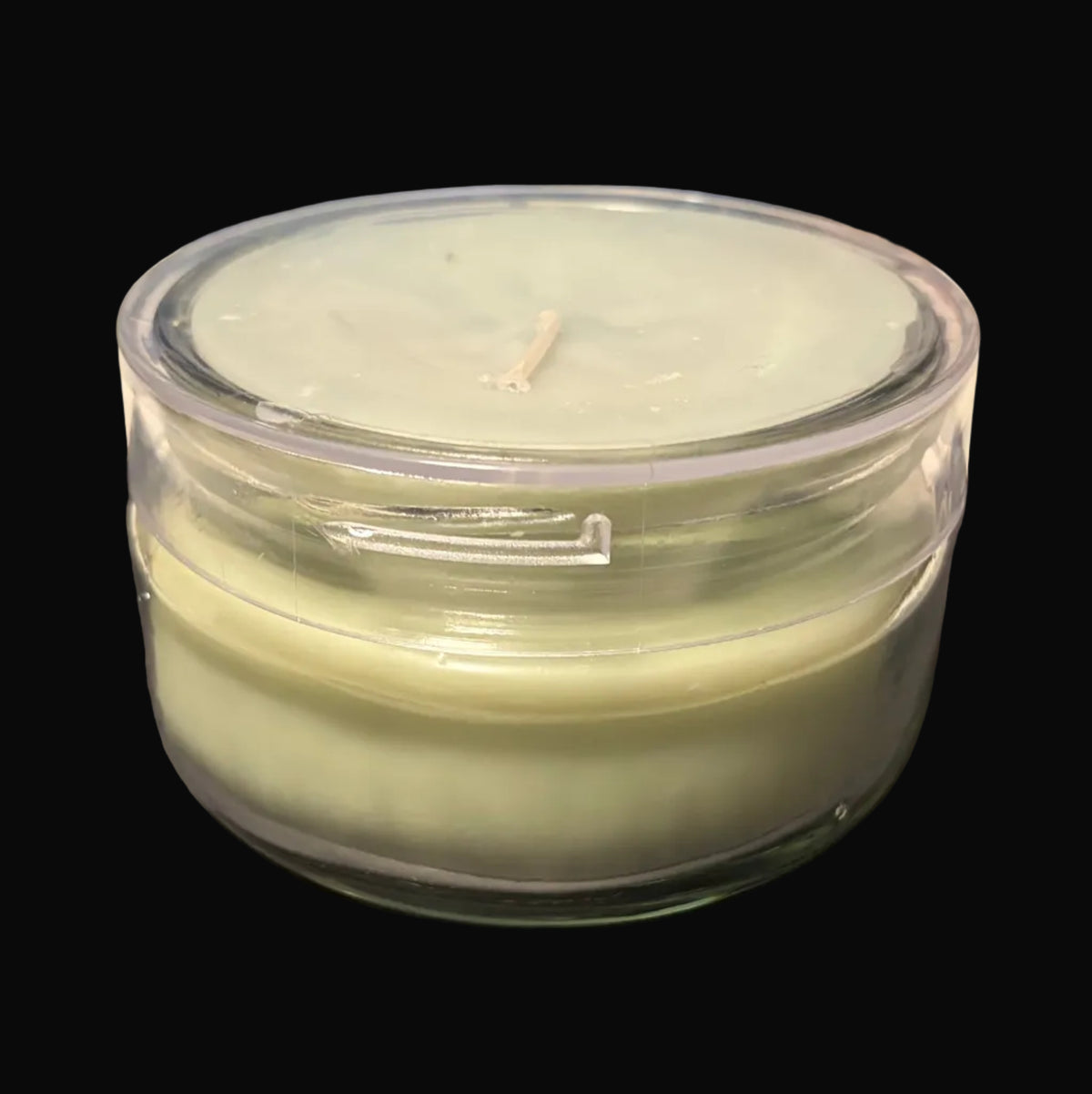 Eucalyptus Mint Candle