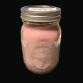 Dragonfruit Candle