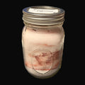 Peppermint Candle