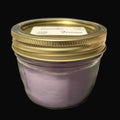 Lavender Jasmine Candle